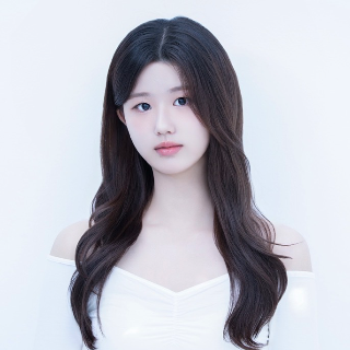 세연