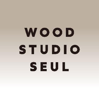 목공방슬
