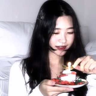 ウヌ先生와 재미있는 일본어 공부