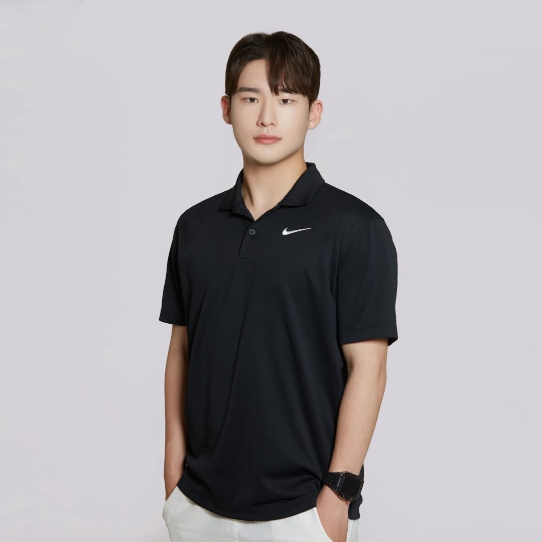 재겸 코치 (랩스풋볼)