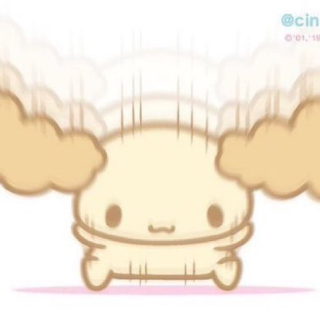 국어 과외