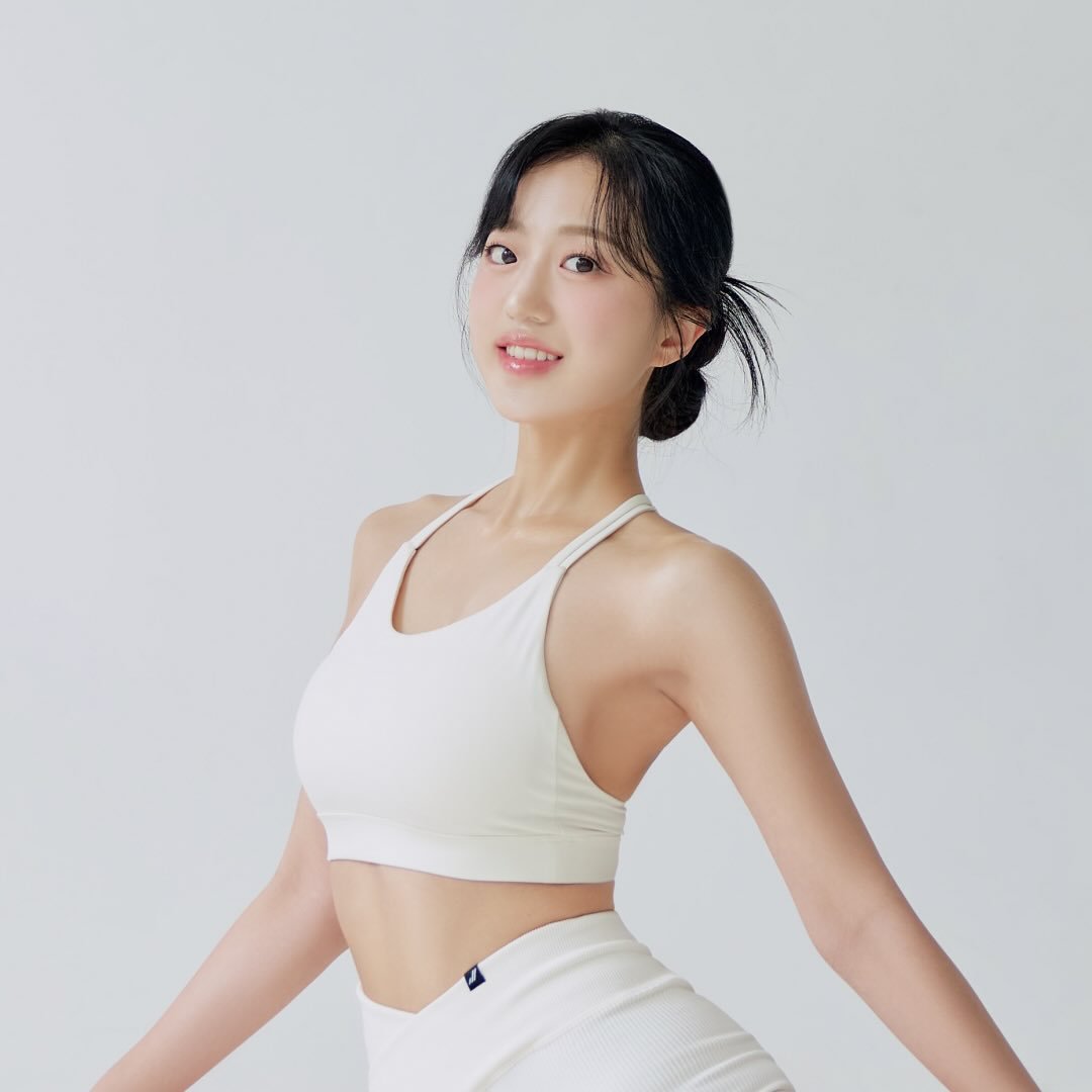 서윤쌤 시퀀스