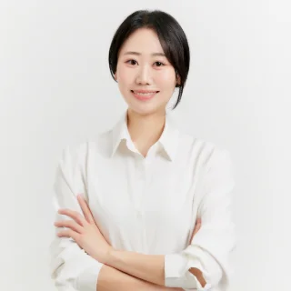 기업 명상 박윤아