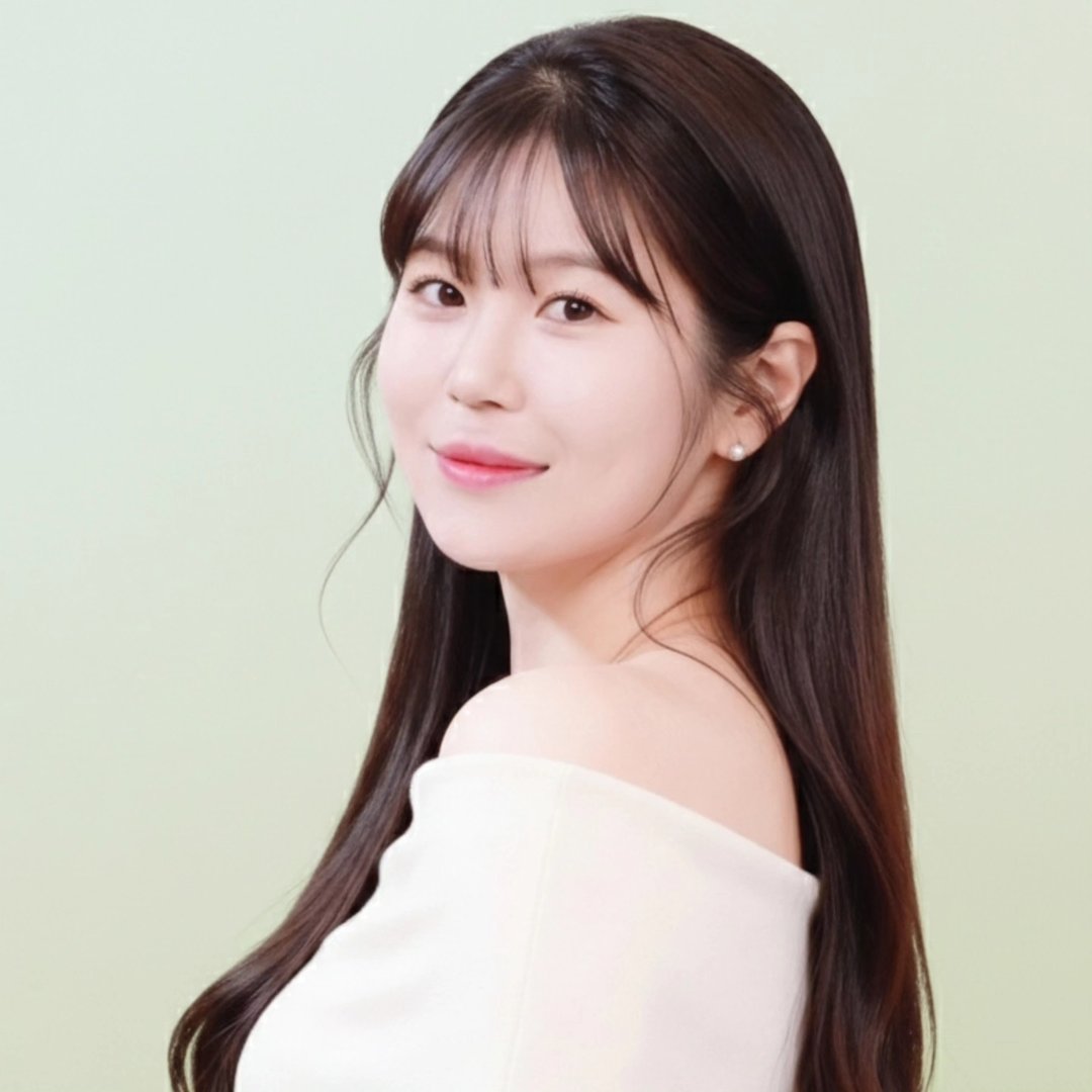 솔솔스피치