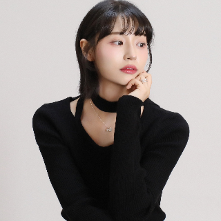 쭈쌤의 불꽃🔥 입시, 취미클래스🍒