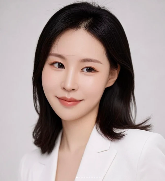 선생님 소개