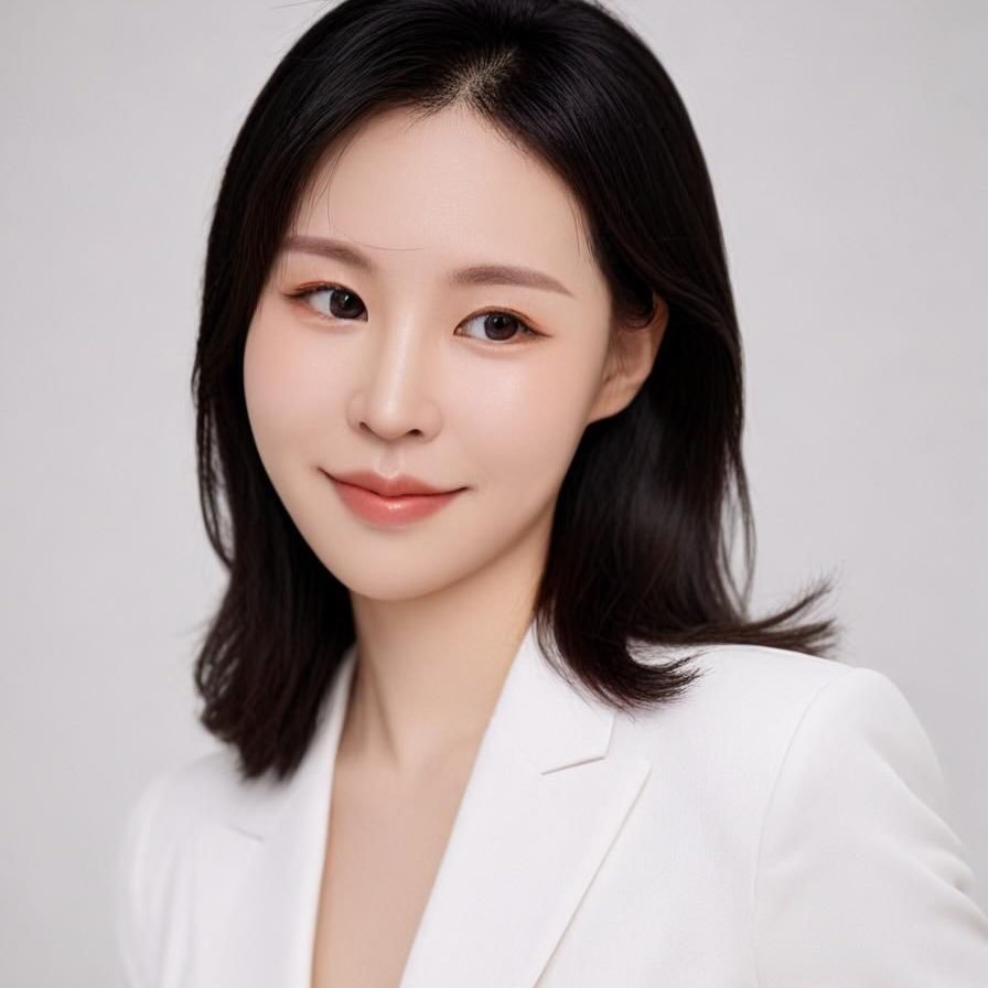 내유스 | 스피치 • 보이스